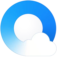 QQ浏览器